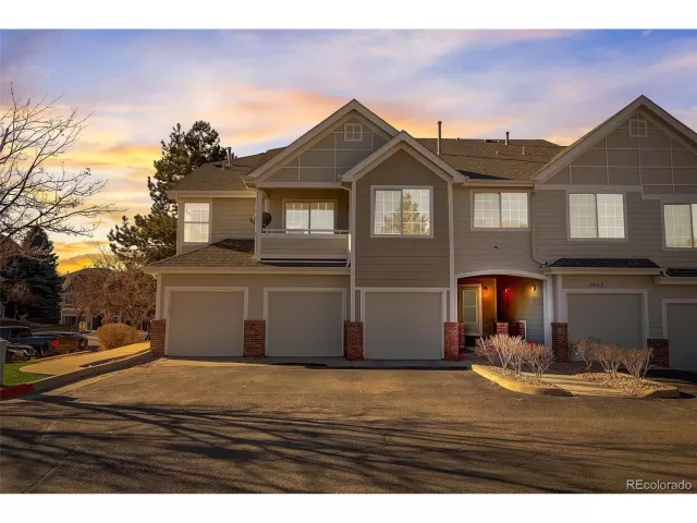 MLS: 3605950 Condo For Sale