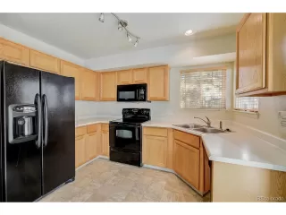 Photo #2: 3605950 Listing 