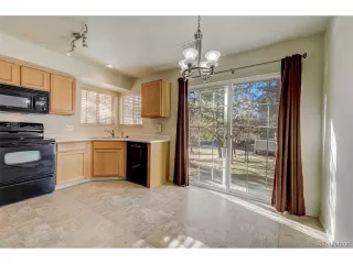 Photo #3: 3605950 Listing 