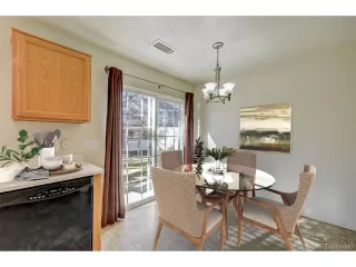 Photo #4: 3605950 Listing 