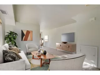 Photo #5: 3605950 Listing 