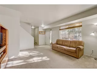 Photo #6: 3605950 Listing 