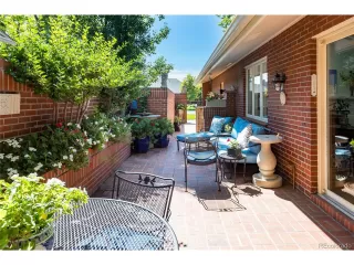 Photo #2: 3606194 Listing 