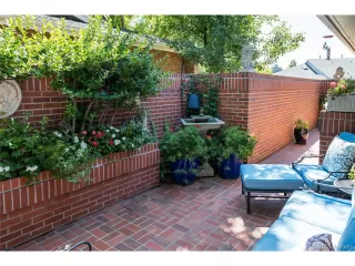 Photo #3: 3606194 Listing 