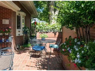 Photo #4: 3606194 Listing 