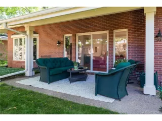 Photo #5: 3606194 Listing 