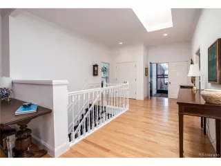 Photo #6: 3606194 Listing 