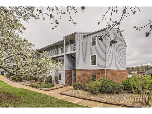 MLS: 3606271 Condo For Sale