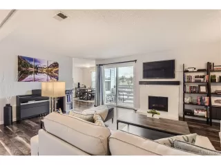 Photo #2: 3606271 Listing 
