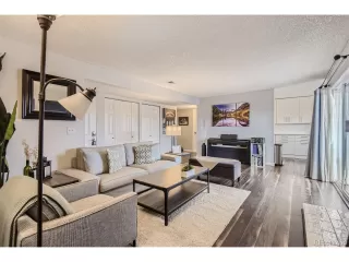 Photo #3: 3606271 Listing 