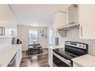 Photo #6: 3606271 Listing 