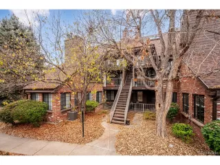 Primary Photo for MLS#: 3606488