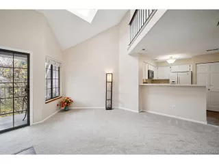 Photo #2: 3606488 Listing