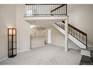 Photo #3: 3606488 Listing