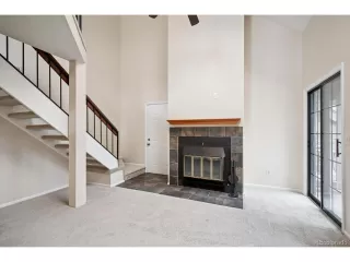 Photo #4: 3606488 Listing