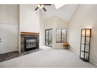 Photo #5: 3606488 Listing