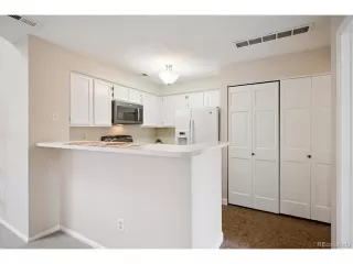 Photo #6: 3606488 Listing