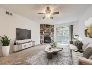 Photo #2: 3606545 Listing 