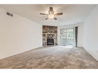 Photo #3: 3606545 Listing 