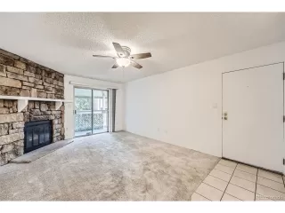 Photo #4: 3606545 Listing 