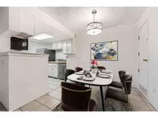 Photo #6: 3606545 Listing 