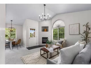 Click for more information on MLS # 3607894 : 8767 E DRY CREEK RD 1325 CENTENNIAL CO 80112 More Details about MLS # 3607894 : 8767 E DRY CREEK RD 1325 CENTENNIAL CO 80112