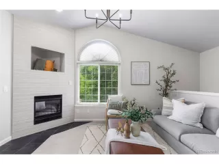 Photo #2: 3607894 Listing