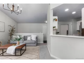 Photo #3: 3607894 Listing