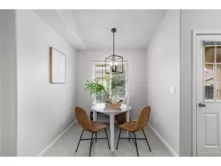 Photo #5: 3607894 Listing