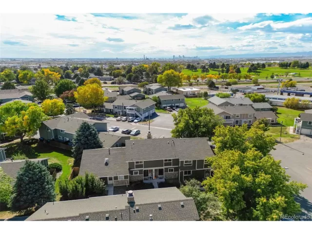 MLS: 3608100 Condo For Sale