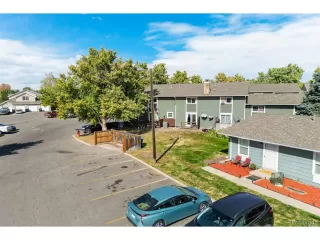 Photo #2: 3608100 Listing 