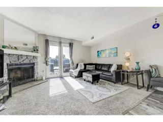 Photo #3: 3608100 Listing 