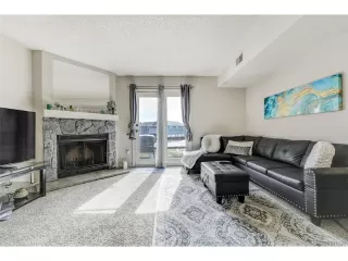 Photo #4: 3608100 Listing 