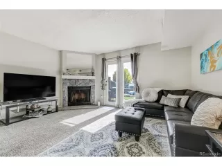 Photo #5: 3608100 Listing 