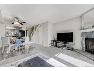 Photo #6: 3608100 Listing 