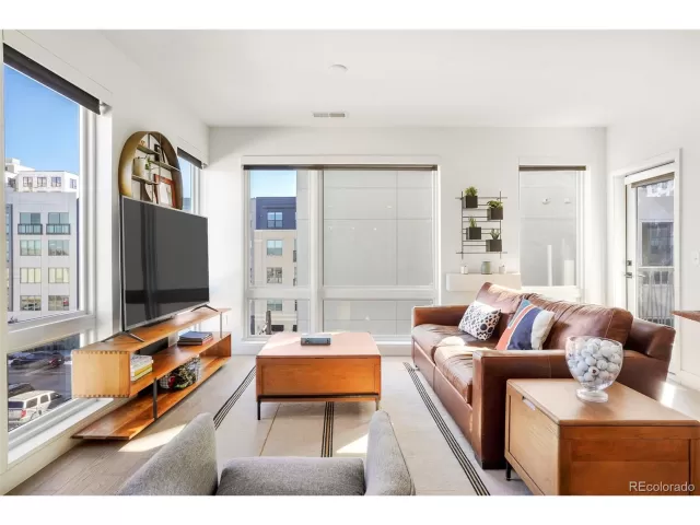 MLS: 3609133 Condo For Sale