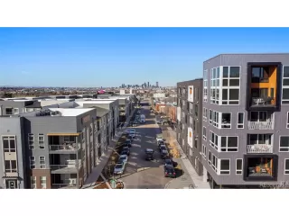 Photo #2: 3609133 Listing 