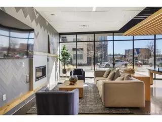 Photo #3: 3609133 Listing 