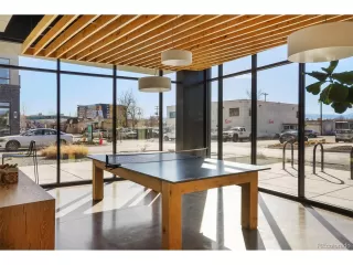 Photo #4: 3609133 Listing 