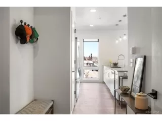 Photo #5: 3609133 Listing 