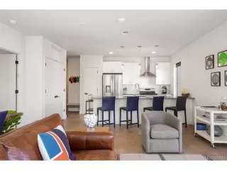 Photo #6: 3609133 Listing 