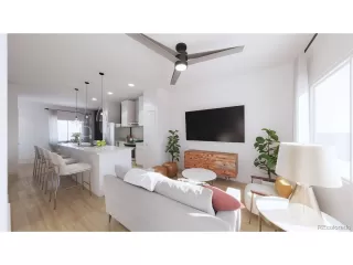 Photo #3: 3609406 Listing