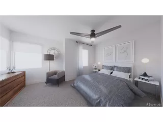 Photo #5: 3609406 Listing