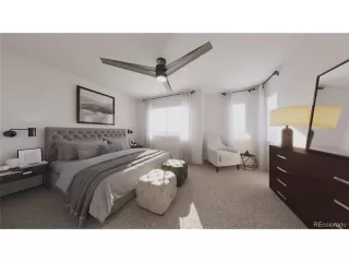 Photo #6: 3609406 Listing