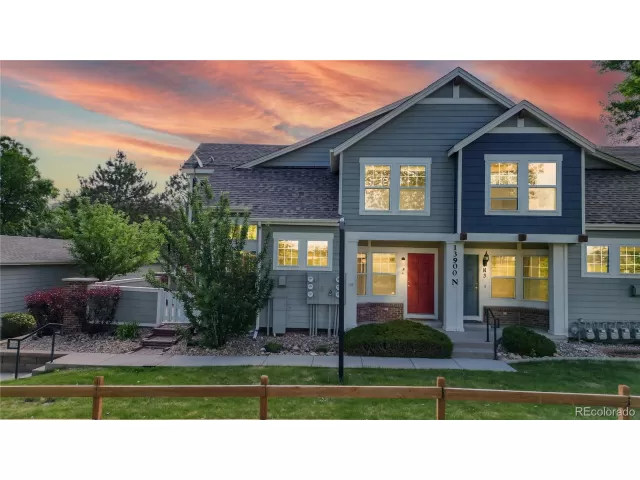 MLS: 3609606 Condo For Sale