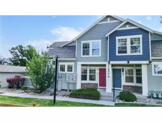 Photo #2: 3609606 Listing