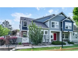 Photo #3: 3609606 Listing