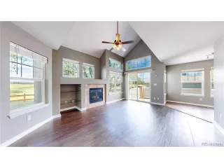 Photo #4: 3609606 Listing