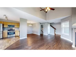 Photo #6: 3609606 Listing