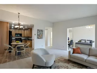 Primary Photo for MLS#: 3610645